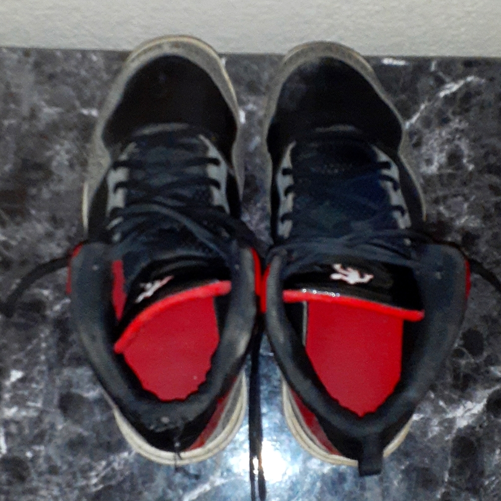And1